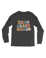 Men's Long Sleeved T-Shirt Men's Long Sleeved T-Shirt