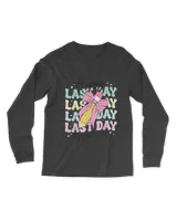 Men's Long Sleeved T-Shirt Men's Long Sleeved T-Shirt