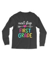 Men's Long Sleeved T-Shirt Men's Long Sleeved T-Shirt
