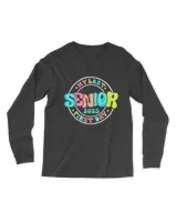 Men's Long Sleeved T-Shirt Men's Long Sleeved T-Shirt