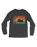 Men's Long Sleeved T-Shirt Men's Long Sleeved T-Shirt