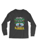 Men's Long Sleeved T-Shirt Men's Long Sleeved T-Shirt