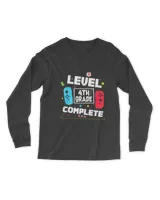 Men's Long Sleeved T-Shirt Men's Long Sleeved T-Shirt