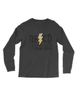 Men's Long Sleeved T-Shirt Men's Long Sleeved T-Shirt