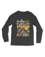 Men's Long Sleeved T-Shirt Men's Long Sleeved T-Shirt