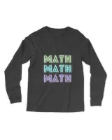 Men's Long Sleeved T-Shirt Men's Long Sleeved T-Shirt