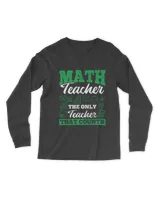 Men's Long Sleeved T-Shirt Men's Long Sleeved T-Shirt