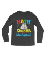 Men's Long Sleeved T-Shirt Men's Long Sleeved T-Shirt