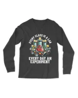 Men's Long Sleeved T-Shirt Men's Long Sleeved T-Shirt