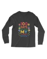 Men's Long Sleeved T-Shirt Men's Long Sleeved T-Shirt