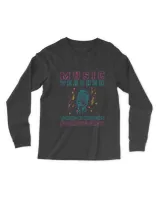 Men's Long Sleeved T-Shirt Men's Long Sleeved T-Shirt