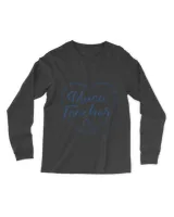 Men's Long Sleeved T-Shirt Men's Long Sleeved T-Shirt