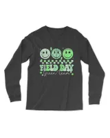 Men's Long Sleeved T-Shirt Men's Long Sleeved T-Shirt