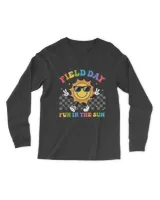 Men's Long Sleeved T-Shirt Men's Long Sleeved T-Shirt