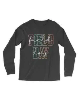 Men's Long Sleeved T-Shirt Men's Long Sleeved T-Shirt