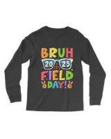 Men's Long Sleeved T-Shirt Men's Long Sleeved T-Shirt
