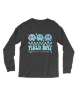 Men's Long Sleeved T-Shirt Men's Long Sleeved T-Shirt