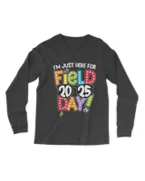 Men's Long Sleeved T-Shirt Men's Long Sleeved T-Shirt