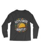Men's Long Sleeved T-Shirt Men's Long Sleeved T-Shirt