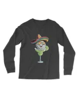 Men's Long Sleeved T-Shirt Men's Long Sleeved T-Shirt