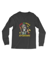 Men's Long Sleeved T-Shirt Men's Long Sleeved T-Shirt