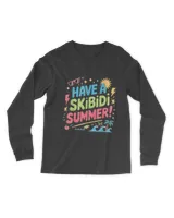 Men's Long Sleeved T-Shirt Men's Long Sleeved T-Shirt