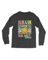 Men's Long Sleeved T-Shirt Men's Long Sleeved T-Shirt