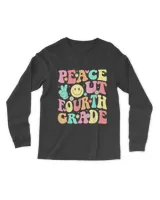 Men's Long Sleeved T-Shirt Men's Long Sleeved T-Shirt