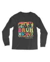 Men's Long Sleeved T-Shirt Men's Long Sleeved T-Shirt