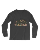 Men's Long Sleeved T-Shirt Men's Long Sleeved T-Shirt