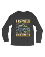 Men's Long Sleeved T-Shirt Men's Long Sleeved T-Shirt