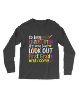 Men's Long Sleeved T-Shirt Men's Long Sleeved T-Shirt