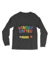 Men's Long Sleeved T-Shirt Men's Long Sleeved T-Shirt