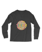 Men's Long Sleeved T-Shirt Men's Long Sleeved T-Shirt