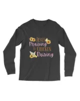 Men's Long Sleeved T-Shirt Men's Long Sleeved T-Shirt