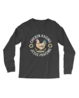 Men's Long Sleeved T-Shirt Men's Long Sleeved T-Shirt