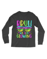 Men's Long Sleeved T-Shirt Men's Long Sleeved T-Shirt