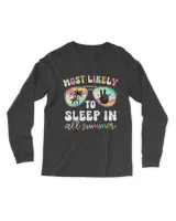 Men's Long Sleeved T-Shirt Men's Long Sleeved T-Shirt
