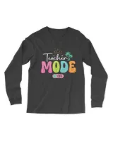 Men's Long Sleeved T-Shirt Men's Long Sleeved T-Shirt