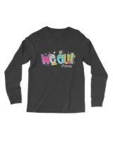 Men's Long Sleeved T-Shirt Men's Long Sleeved T-Shirt
