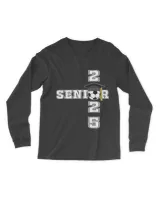 Men's Long Sleeved T-Shirt Men's Long Sleeved T-Shirt