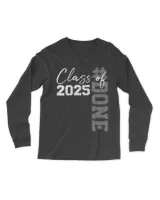 Men's Long Sleeved T-Shirt Men's Long Sleeved T-Shirt