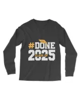 Men's Long Sleeved T-Shirt Men's Long Sleeved T-Shirt