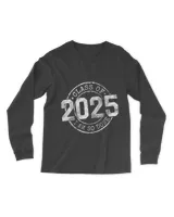 Men's Long Sleeved T-Shirt Men's Long Sleeved T-Shirt