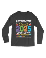 Men's Long Sleeved T-Shirt Men's Long Sleeved T-Shirt