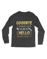 Men's Long Sleeved T-Shirt Men's Long Sleeved T-Shirt