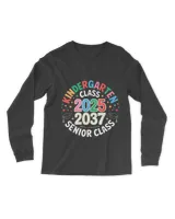 Men's Long Sleeved T-Shirt Men's Long Sleeved T-Shirt