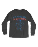 Men's Long Sleeved T-Shirt Men's Long Sleeved T-Shirt