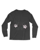 Men's Long Sleeved T-Shirt Men's Long Sleeved T-Shirt