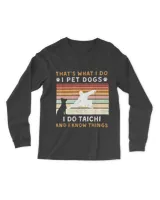 Men's Long Sleeved T-Shirt Men's Long Sleeved T-Shirt